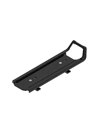 TOPEAK | Adattatore Omni QuickTrack™ | 